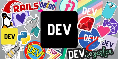 Make a request between frontend and backend locally running on .